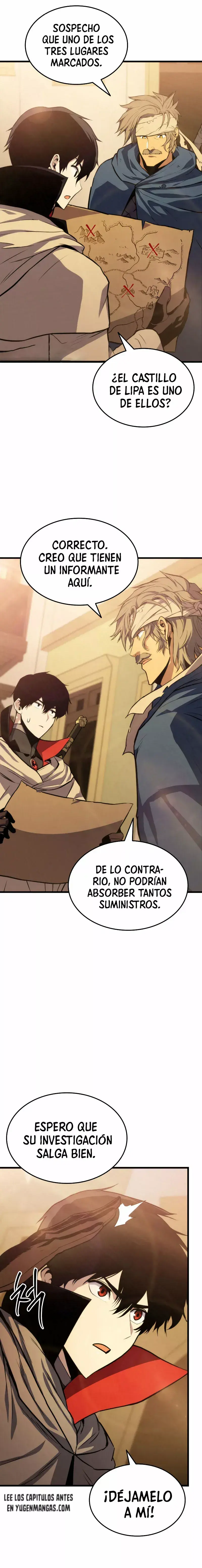 Capitulo 24 page 15