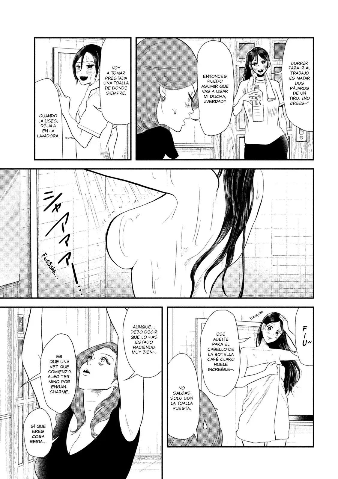 Capitulo 9 page 4