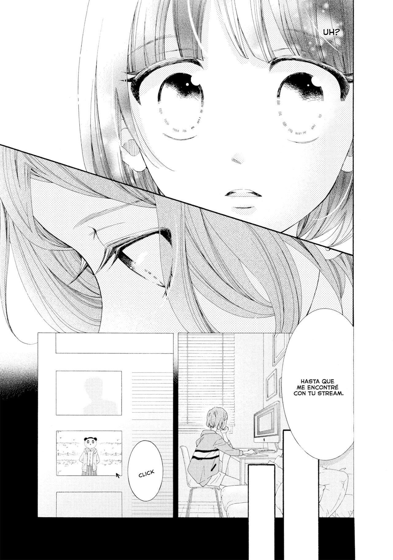 Capitulo 10 page 8