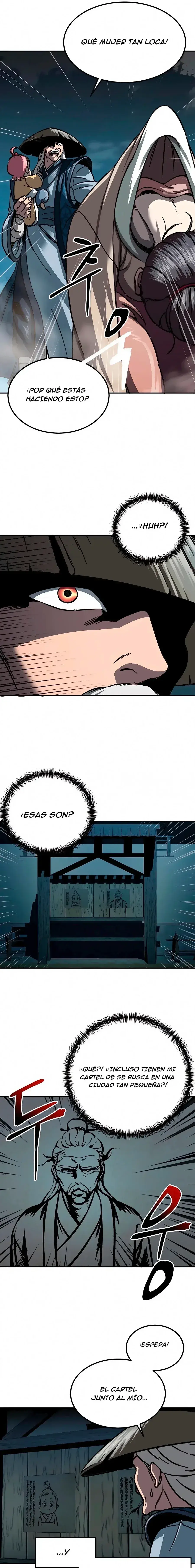 Capitulo 2 page 33