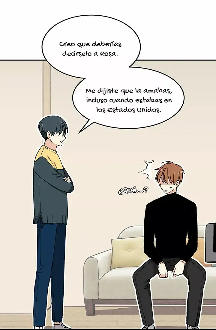 Capitulo 13 page 30