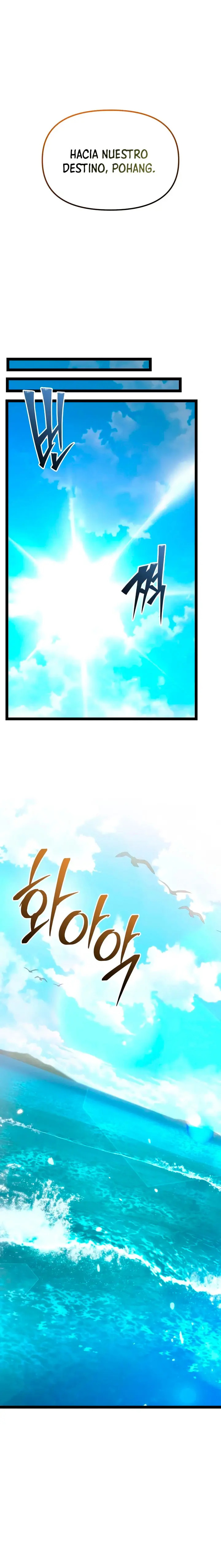 Capitulo 190 page 16