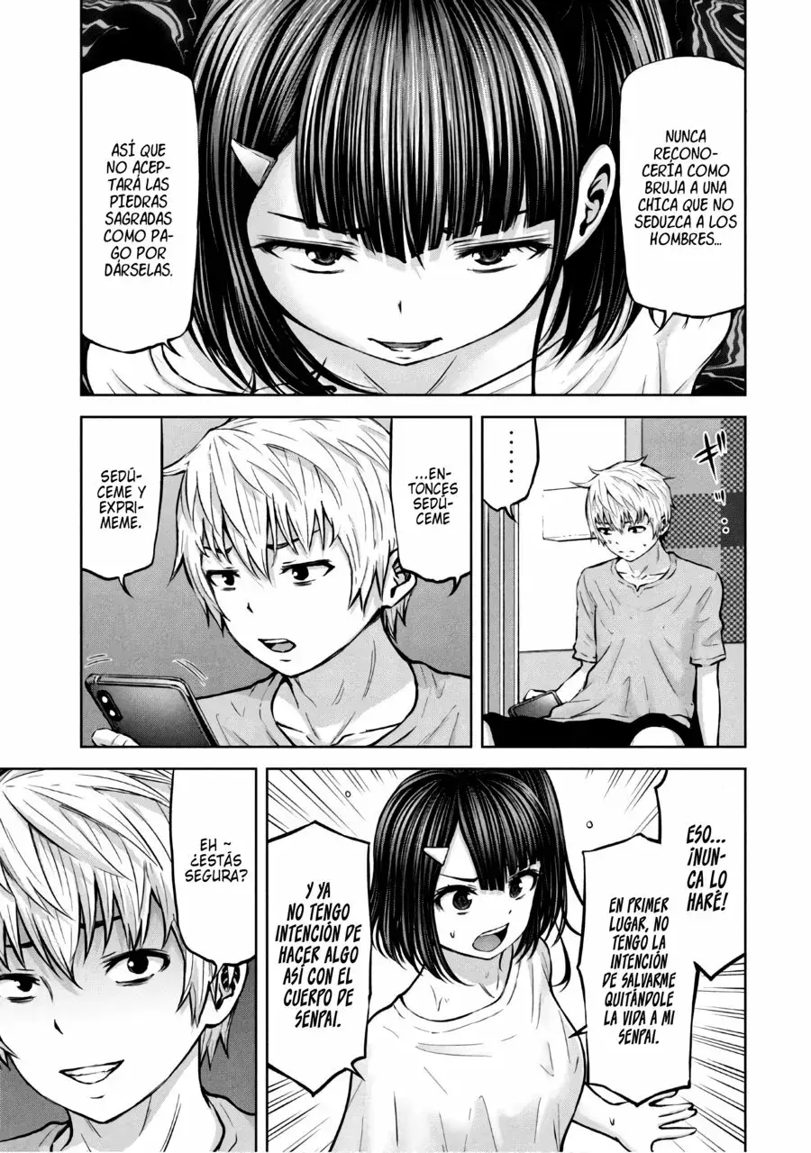 Capitulo 25 page 22