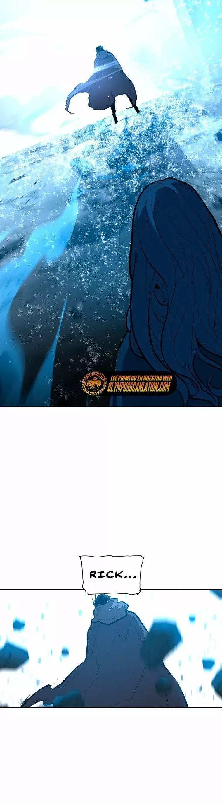 Capitulo 30 page 33