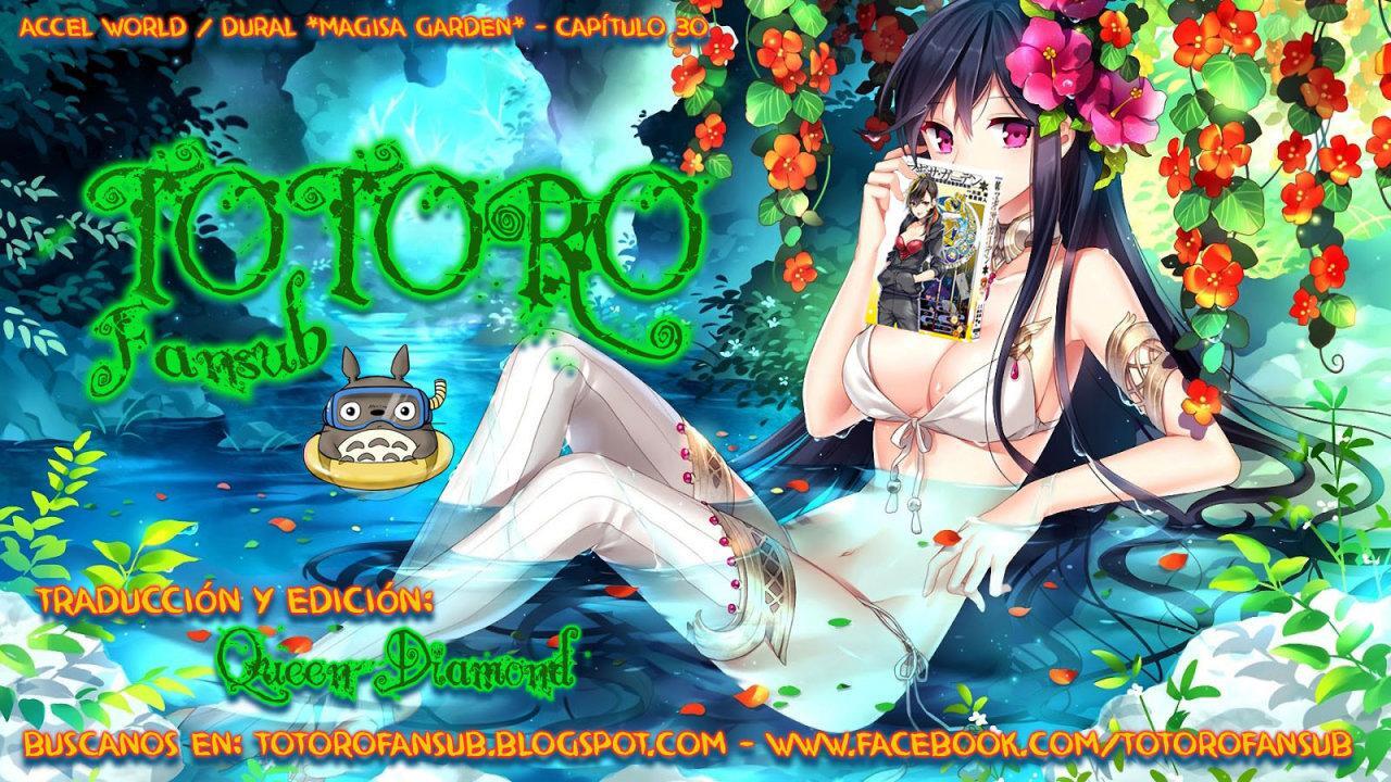 Capitulo 30 page 1