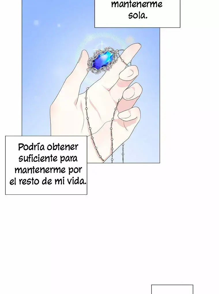 Capitulo 7 page 50