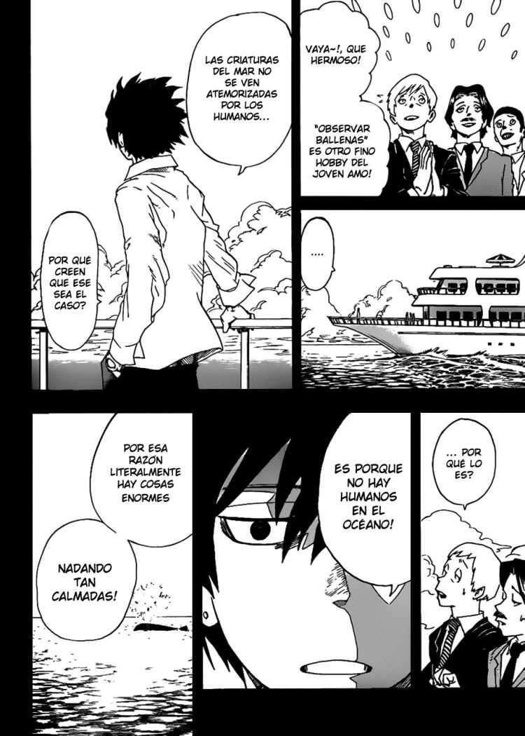 Capitulo 21 page 13