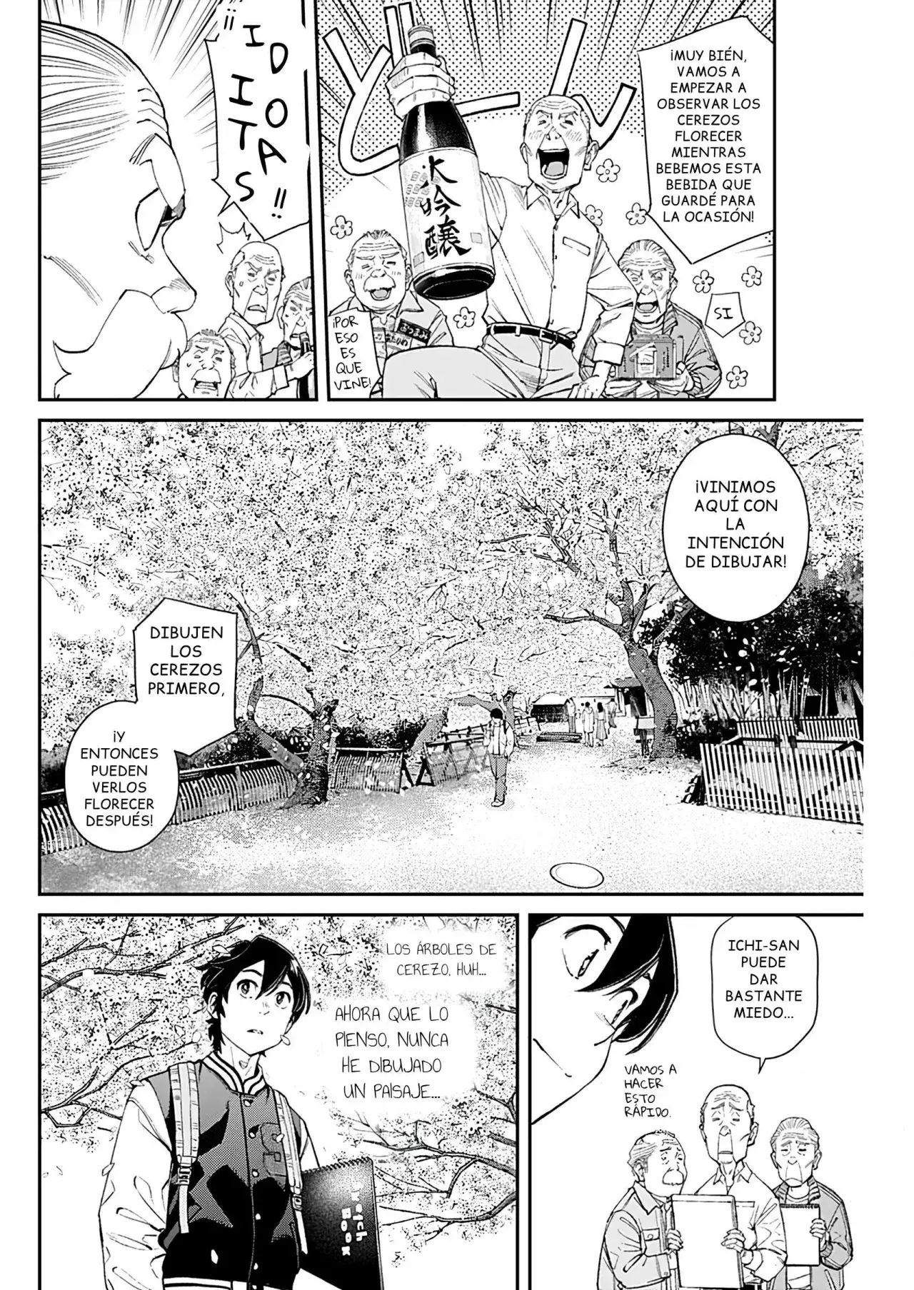 Capitulo 15 page 7