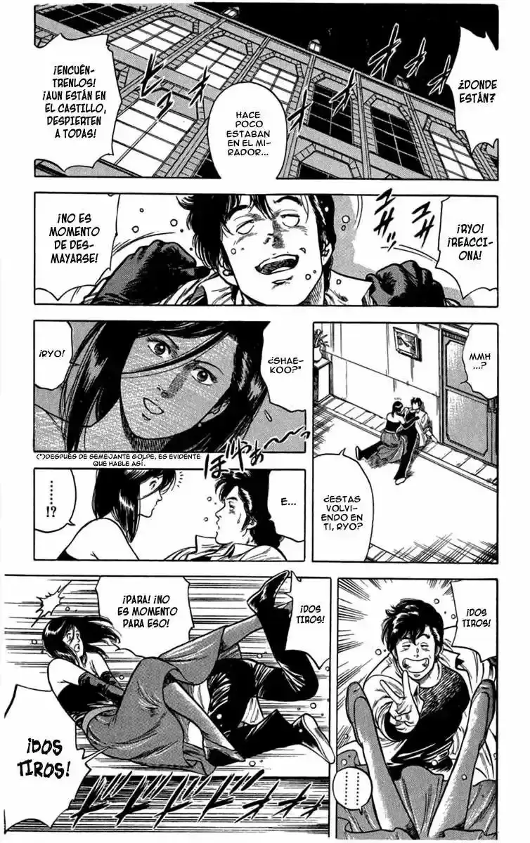 Capitulo 21 page 39