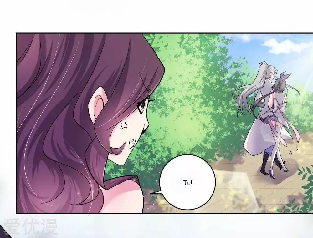 Capitulo 5 page 20