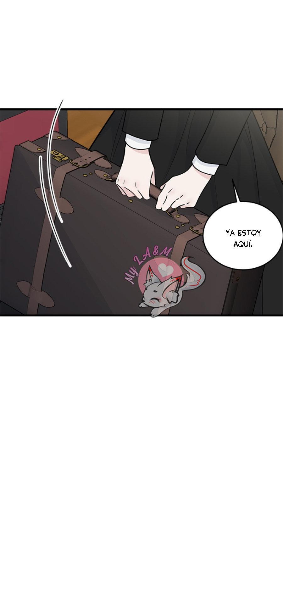 Capitulo 16 page 38