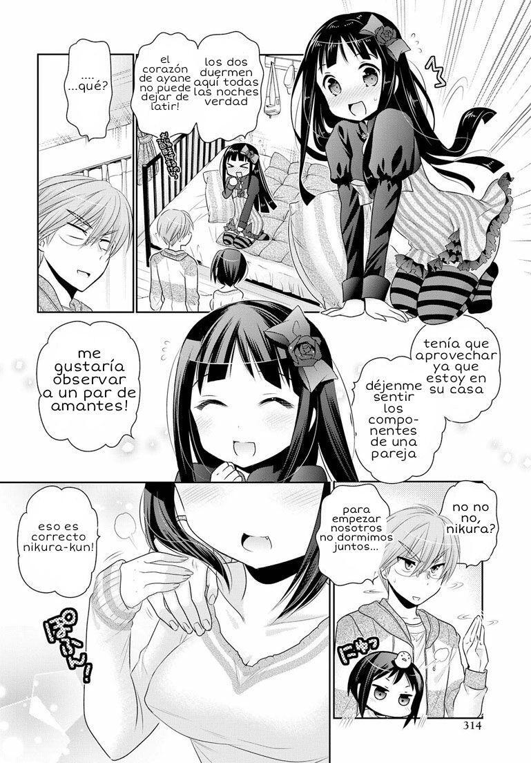 Capitulo 45 page 15