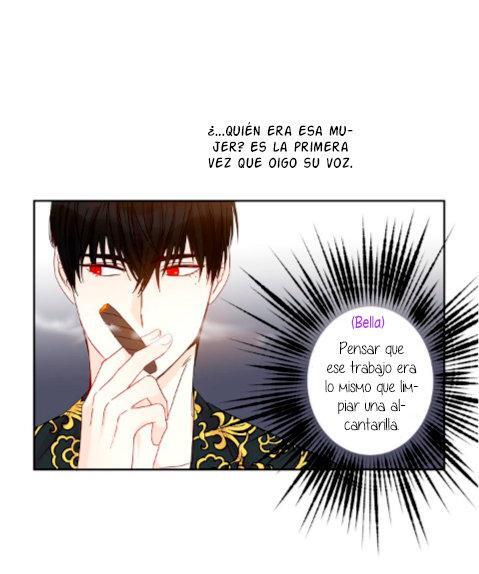 Capitulo 33 page 17