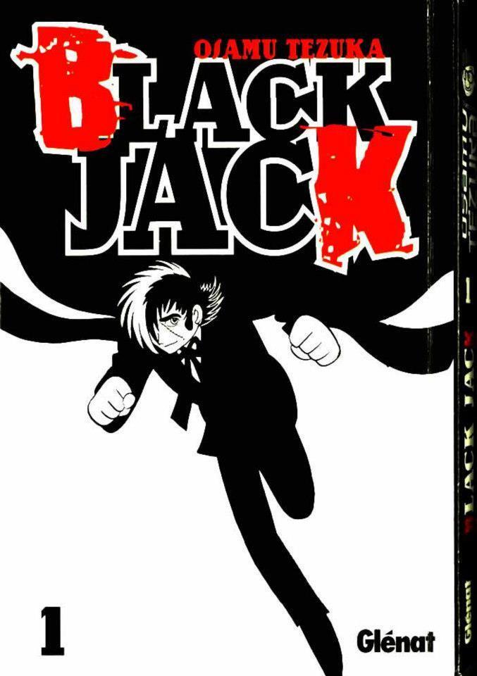 Capitulo 12 page 30