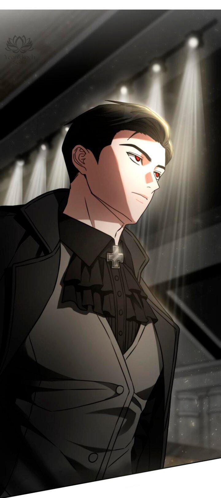 Capitulo 30 page 68