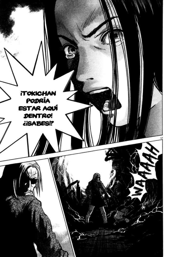 Capitulo 11 page 18