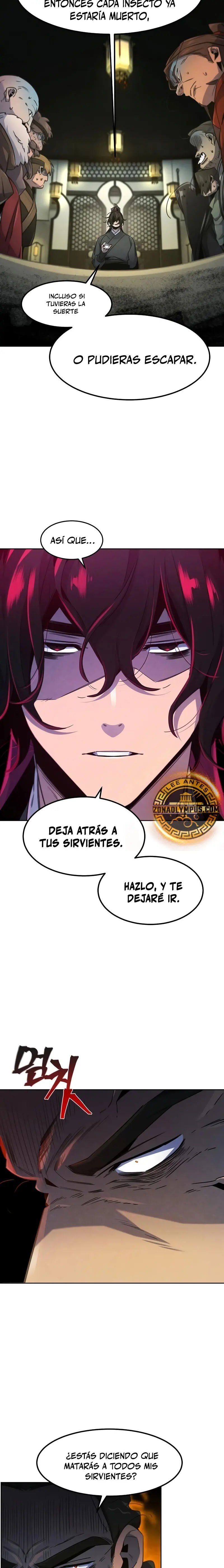 Capitulo 167 page 9