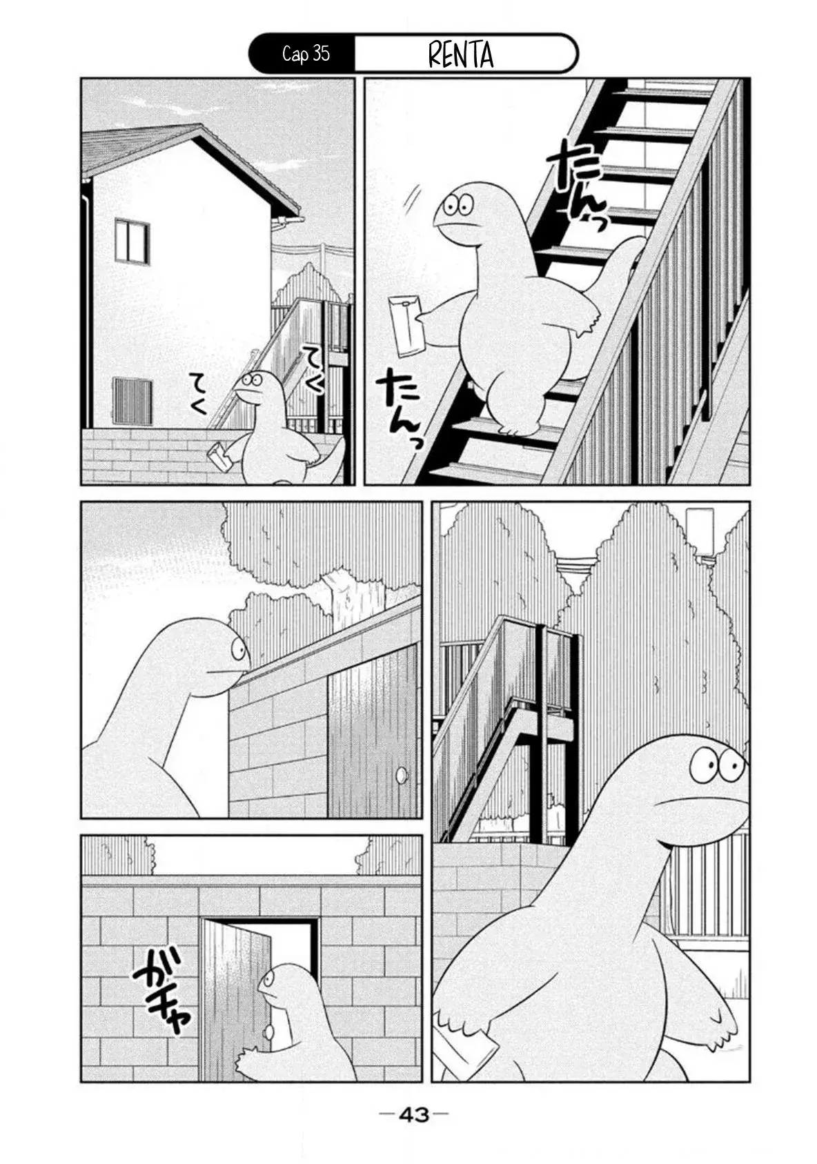 Capitulo 35 page 2