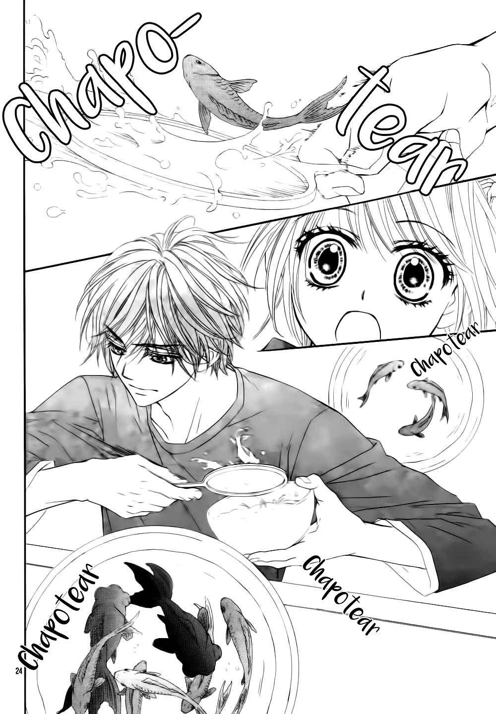 Capitulo 1 page 30