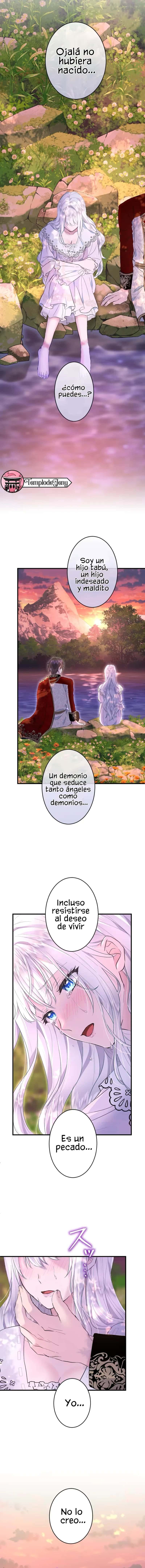 Capitulo 34 page 11