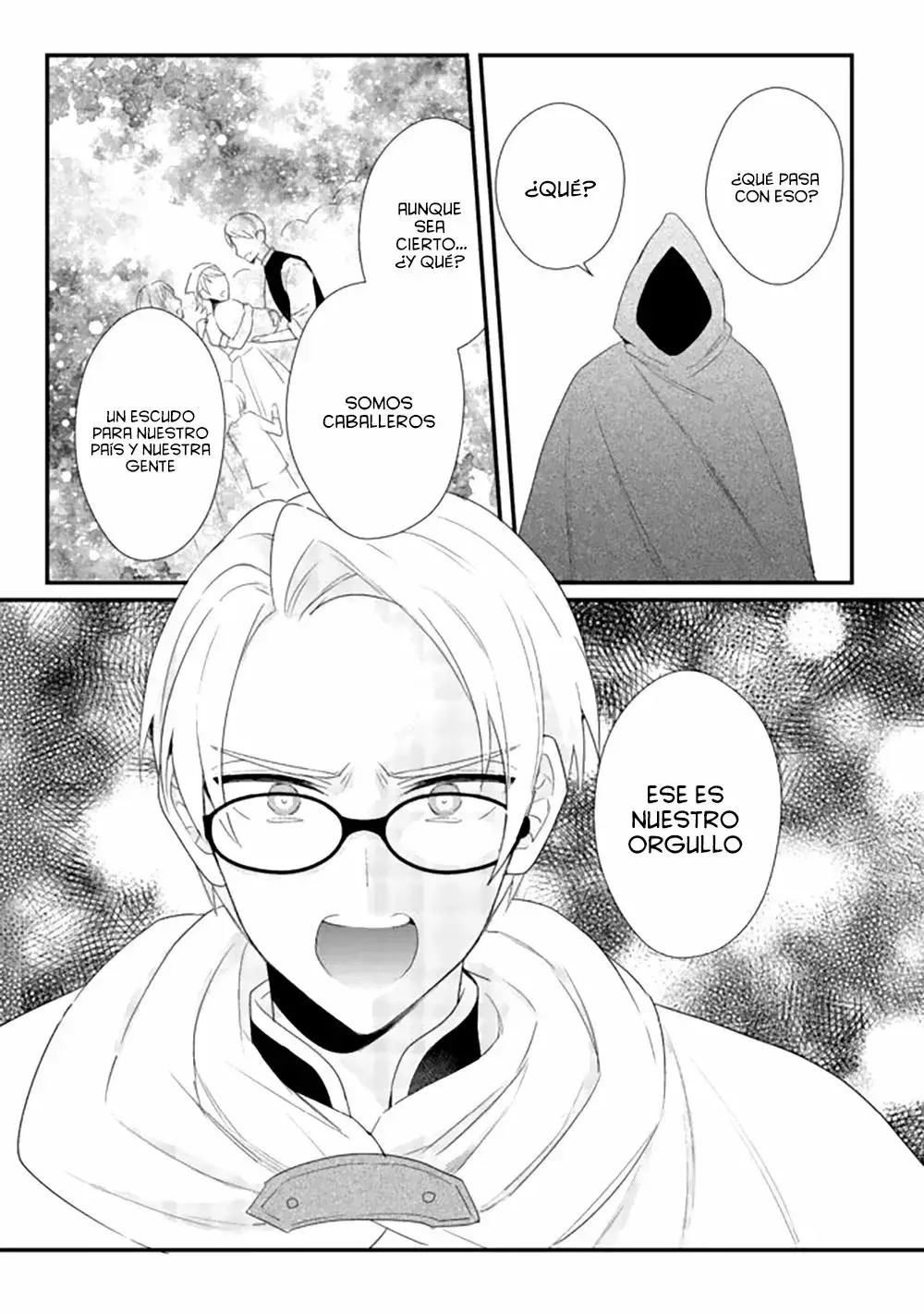 Capitulo 15.10 page 15