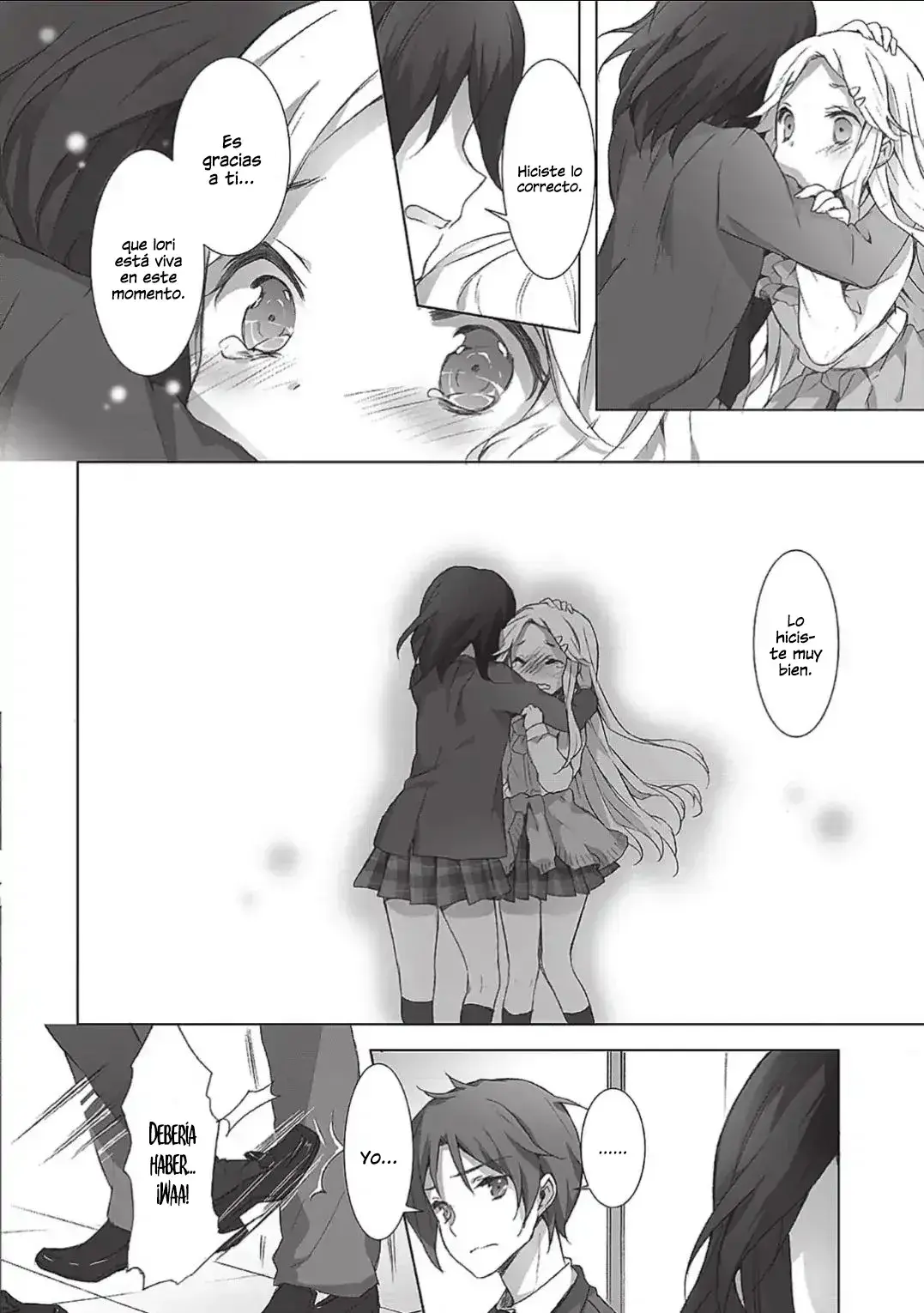 Capitulo 14 page 5