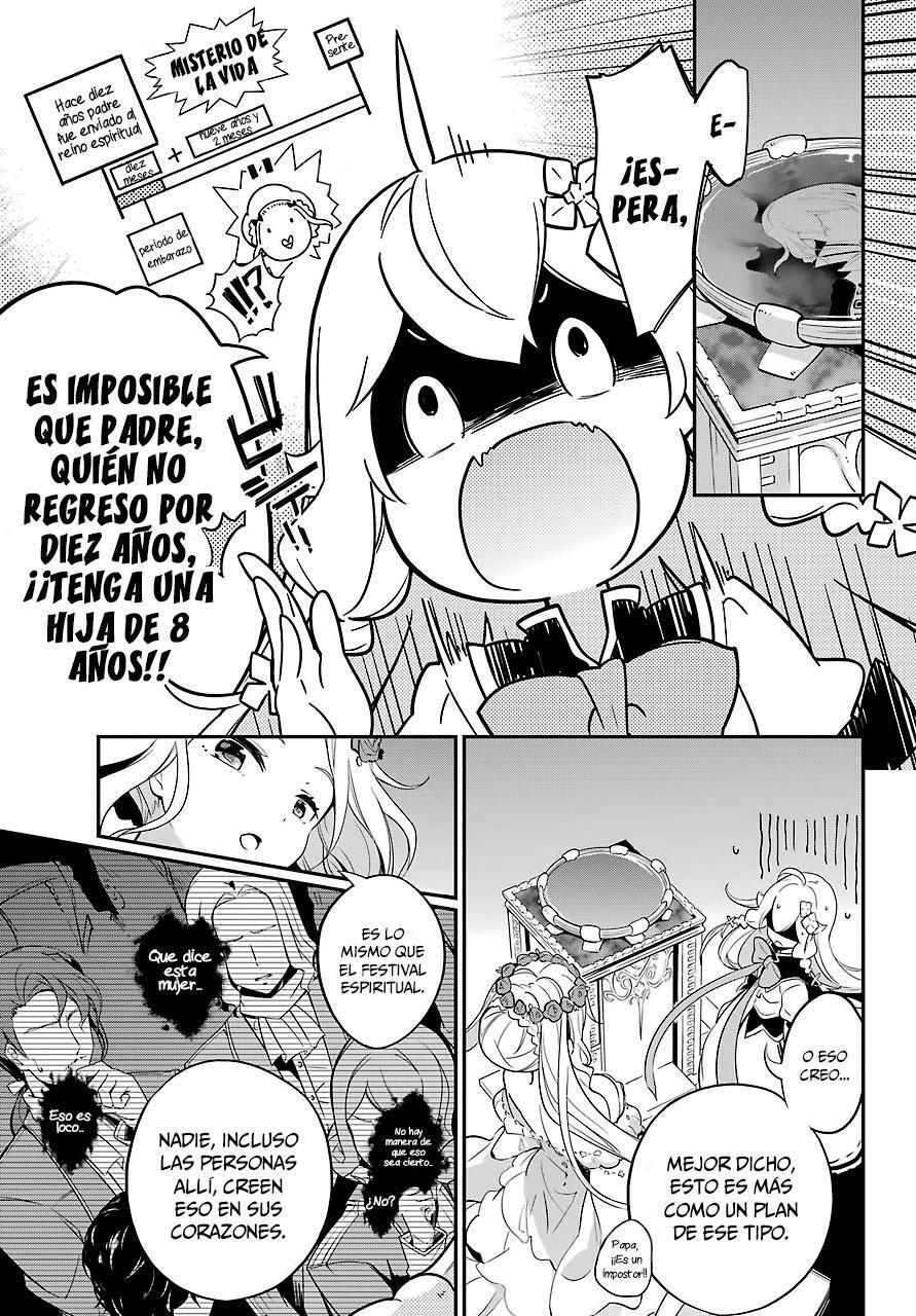Capitulo 5 page 20