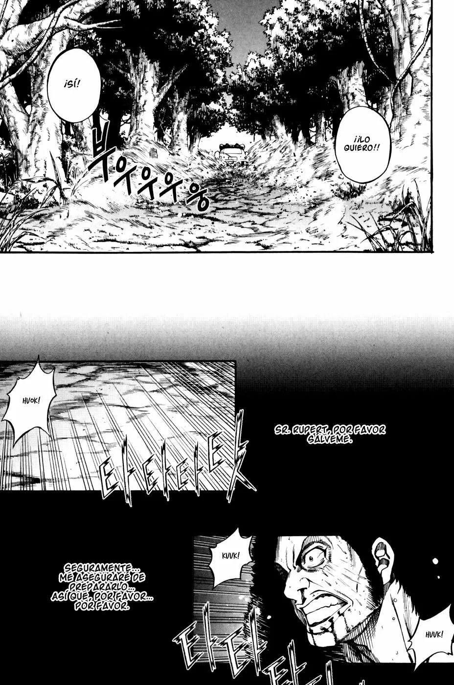 Capitulo 35 page 6