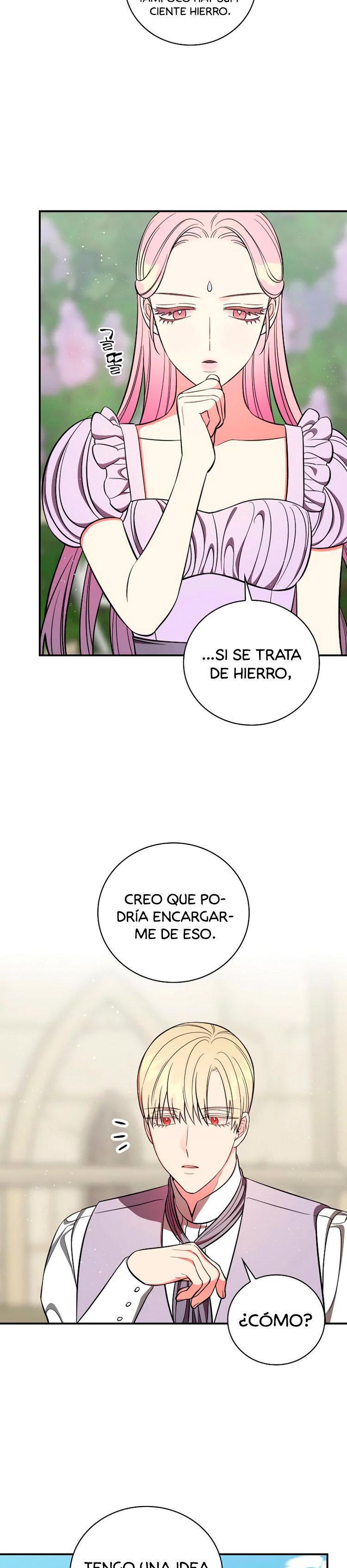 Capitulo 34 page 9
