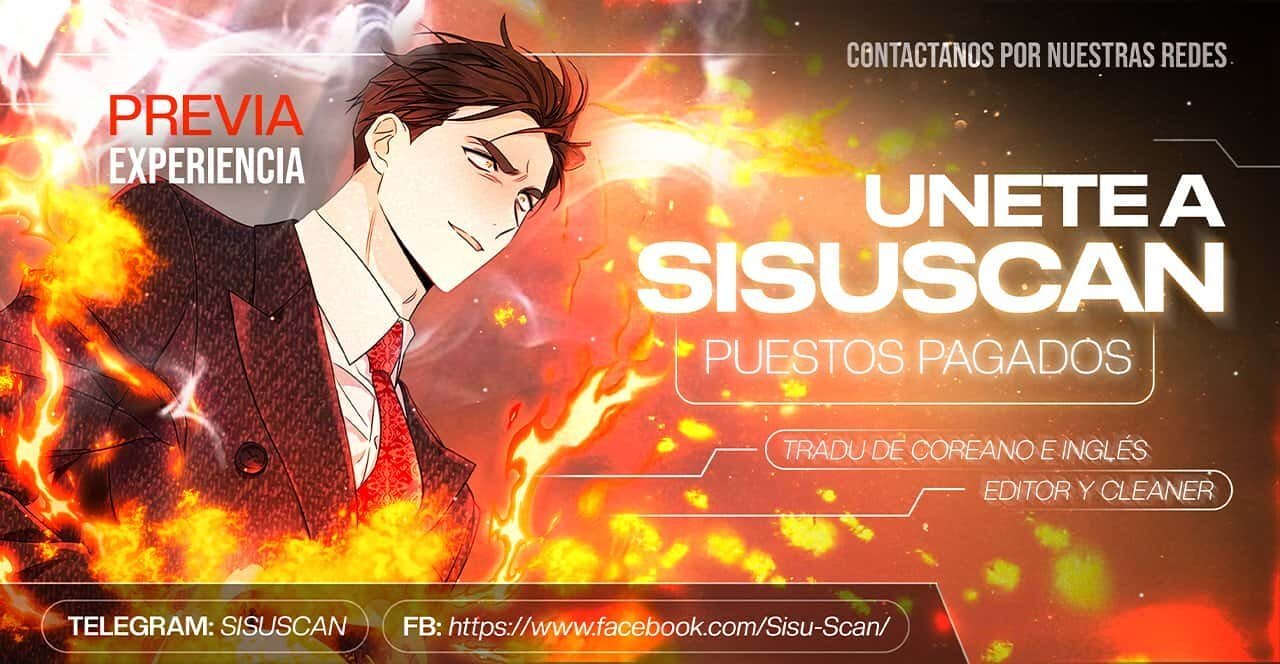 Capitulo 18 page 11