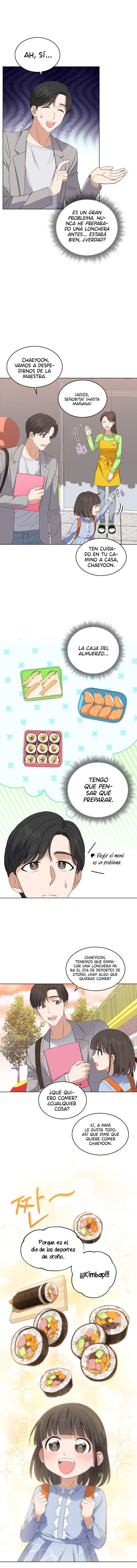 Capitulo 7 page 15