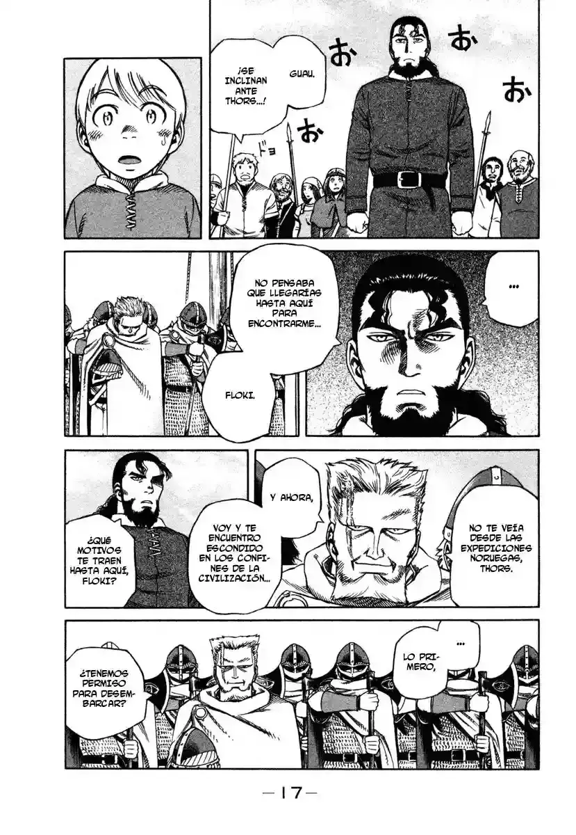 Capitulo 5 page 17