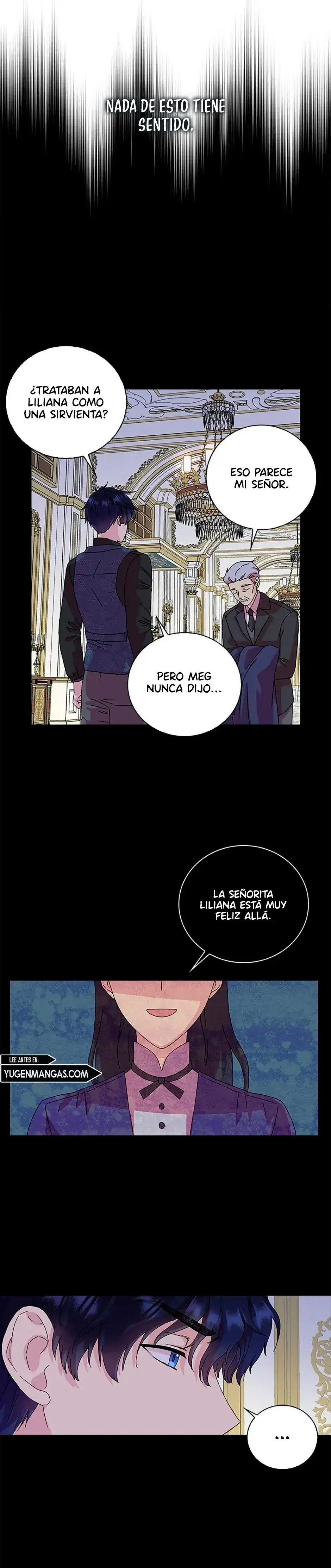 Capitulo 6 page 3
