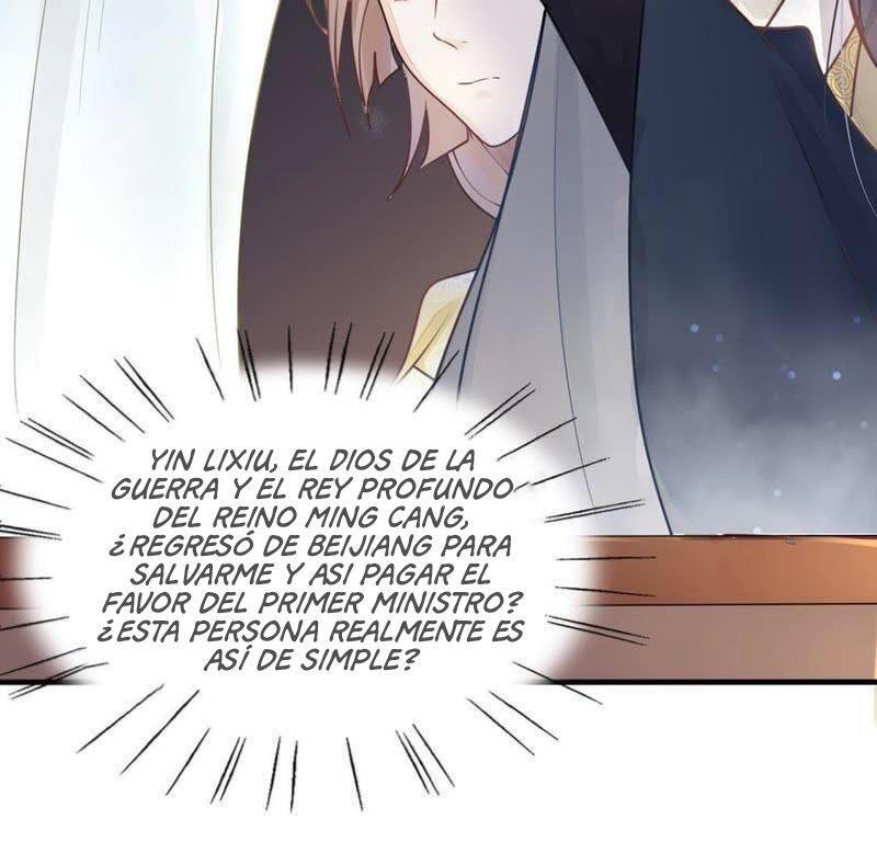 Capitulo 3 page 24