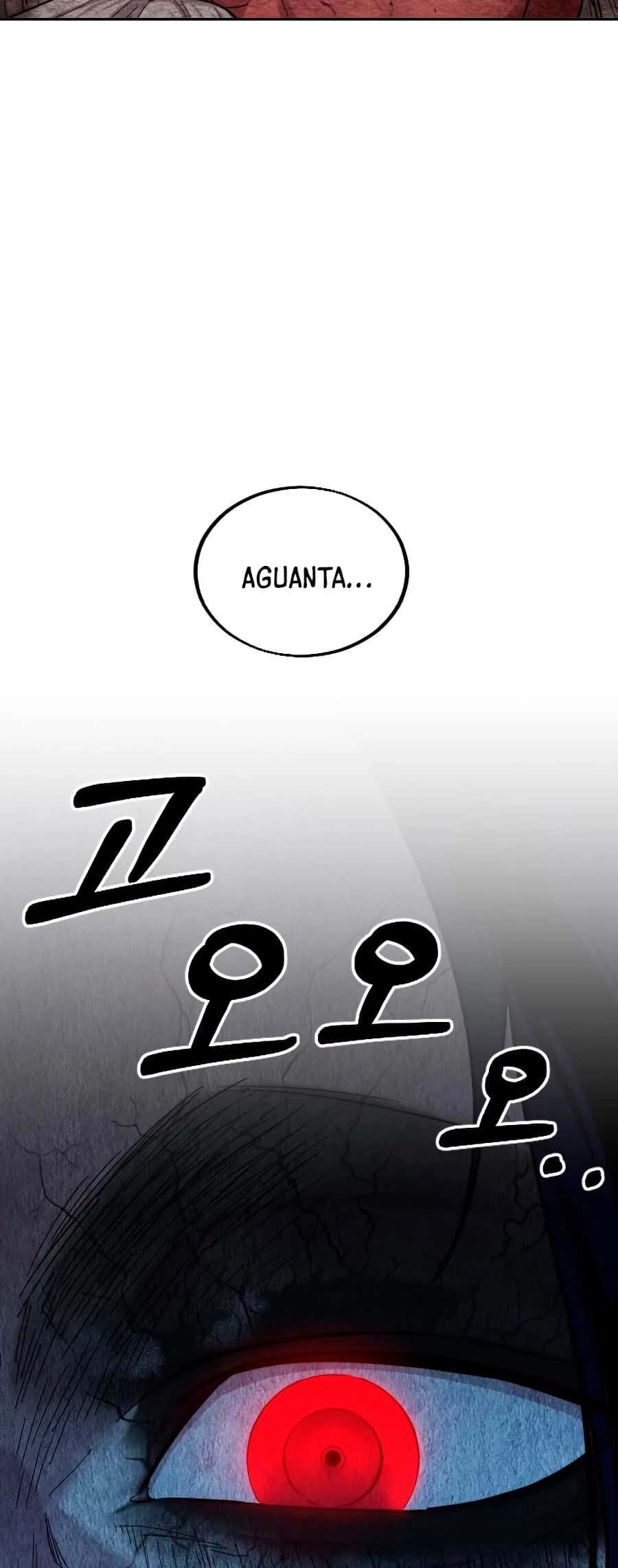 Capitulo 20 page 69