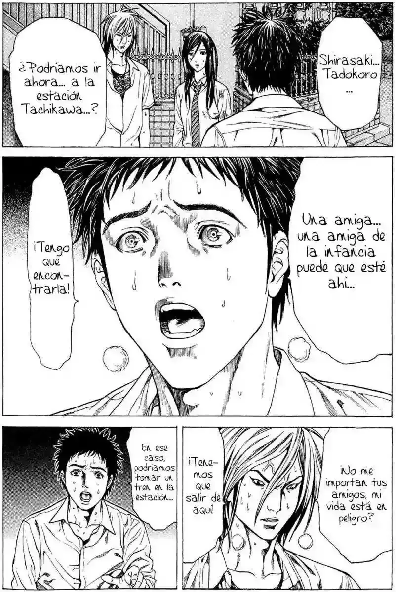 Capitulo 3 page 5