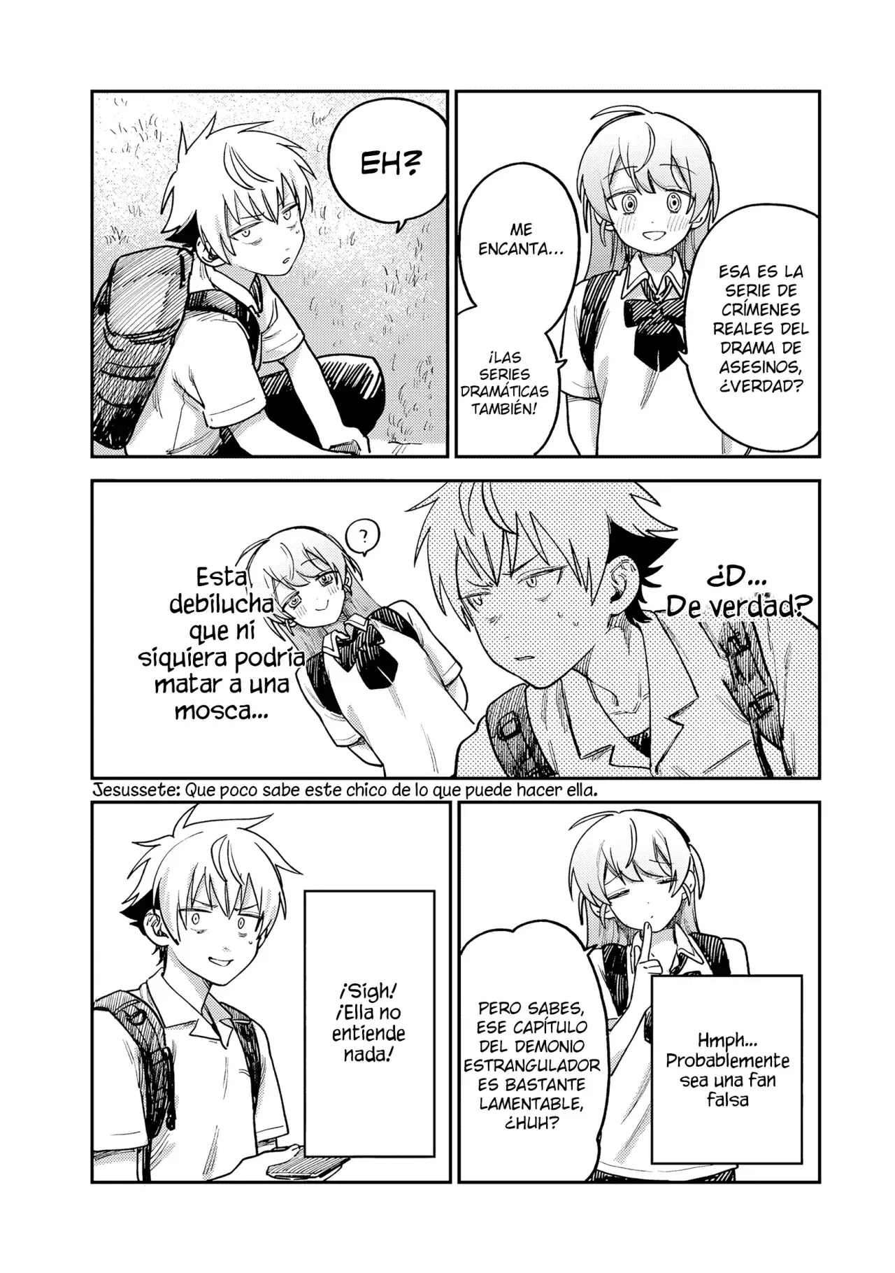 Capitulo 10 page 16
