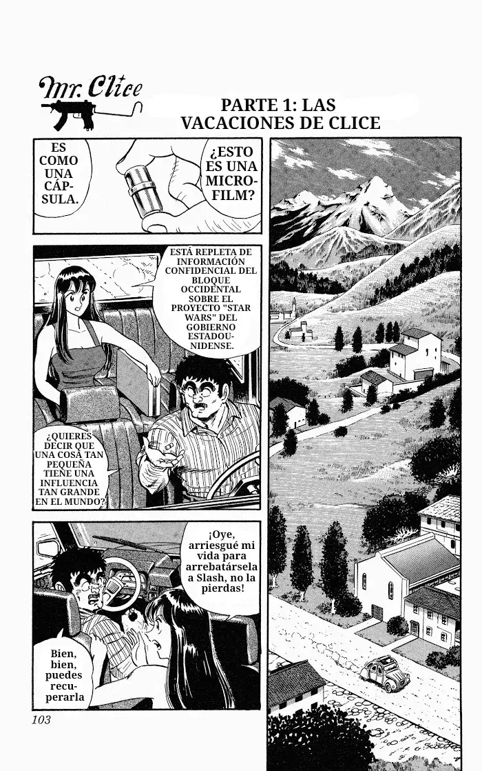 Capitulo 8 page 4