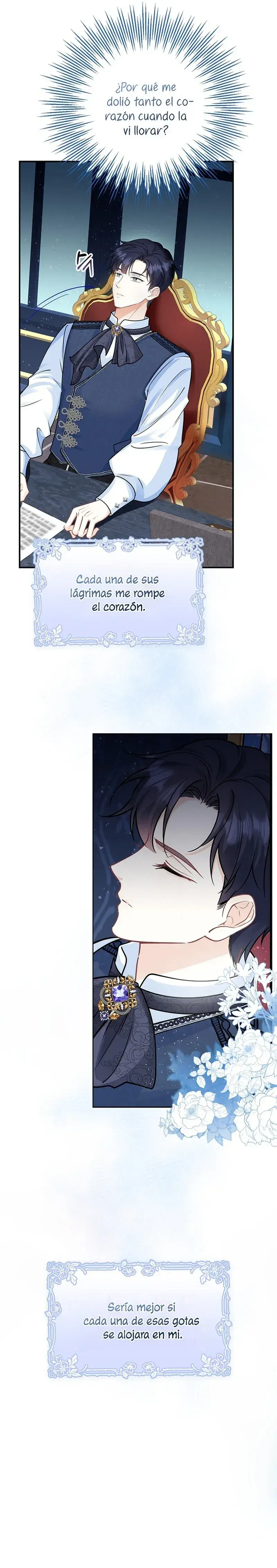 Capitulo 45 page 11