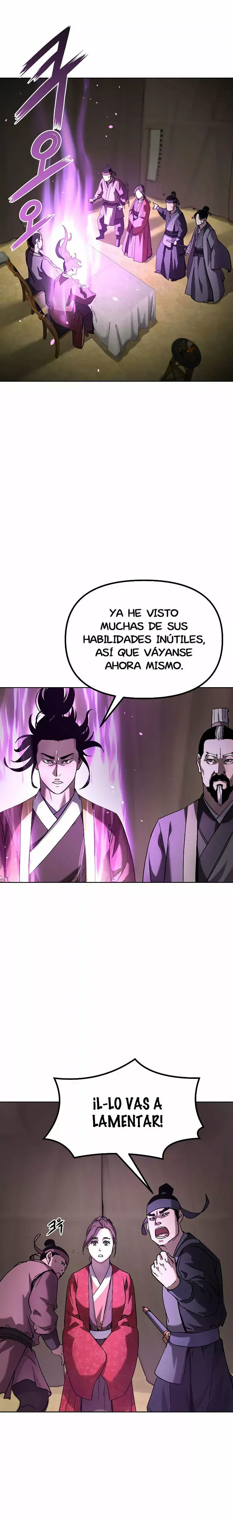 Capitulo 31 page 13