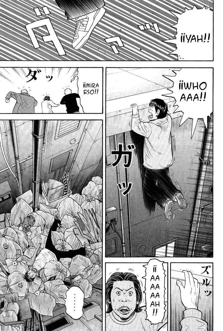 Capitulo 48 page 20
