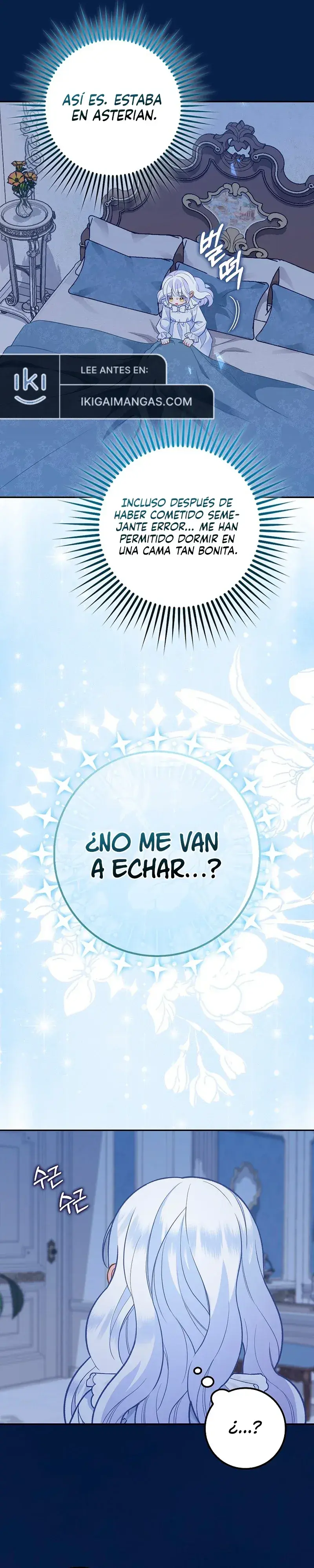 Capitulo 6 page 22