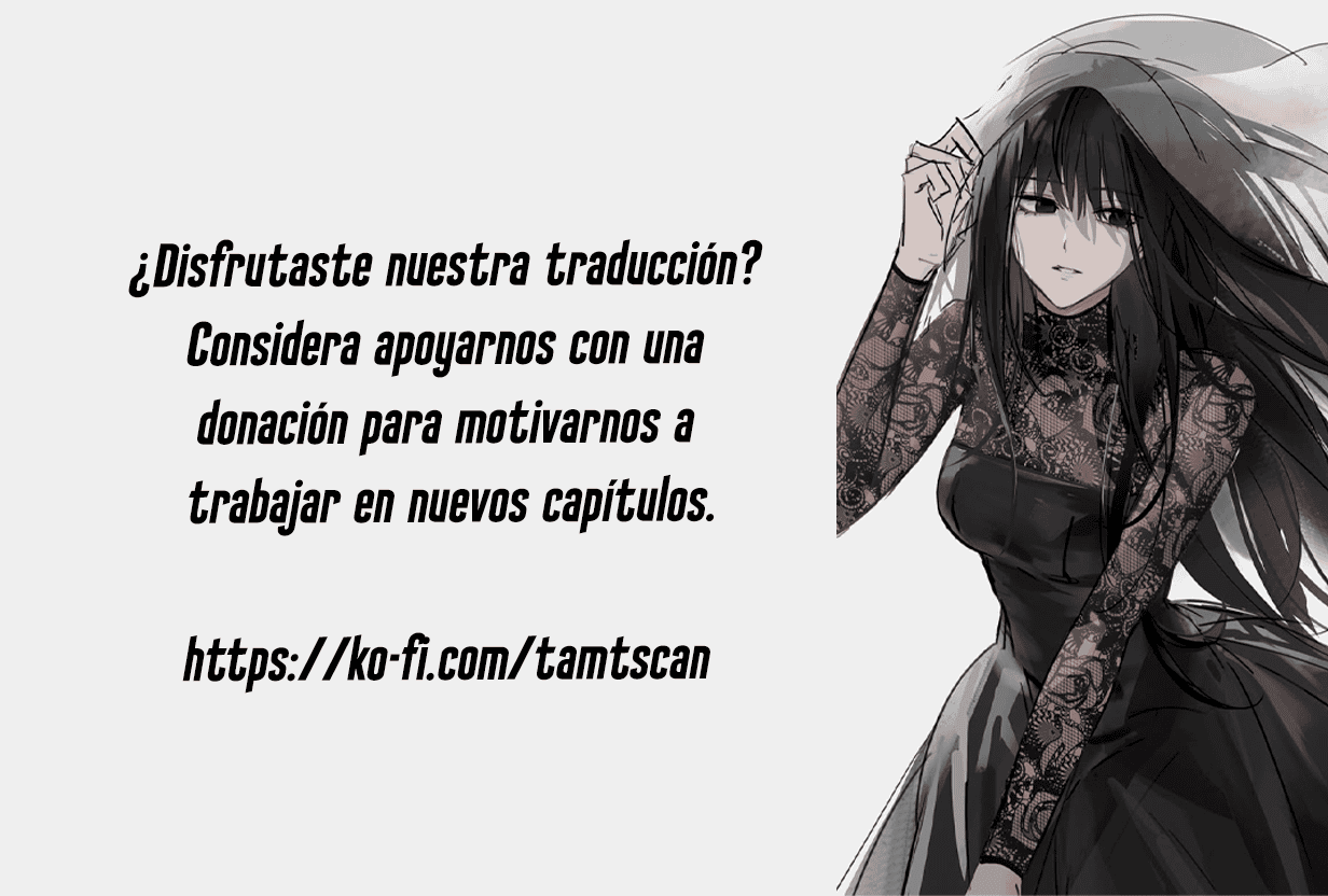 Capitulo 268 page 16