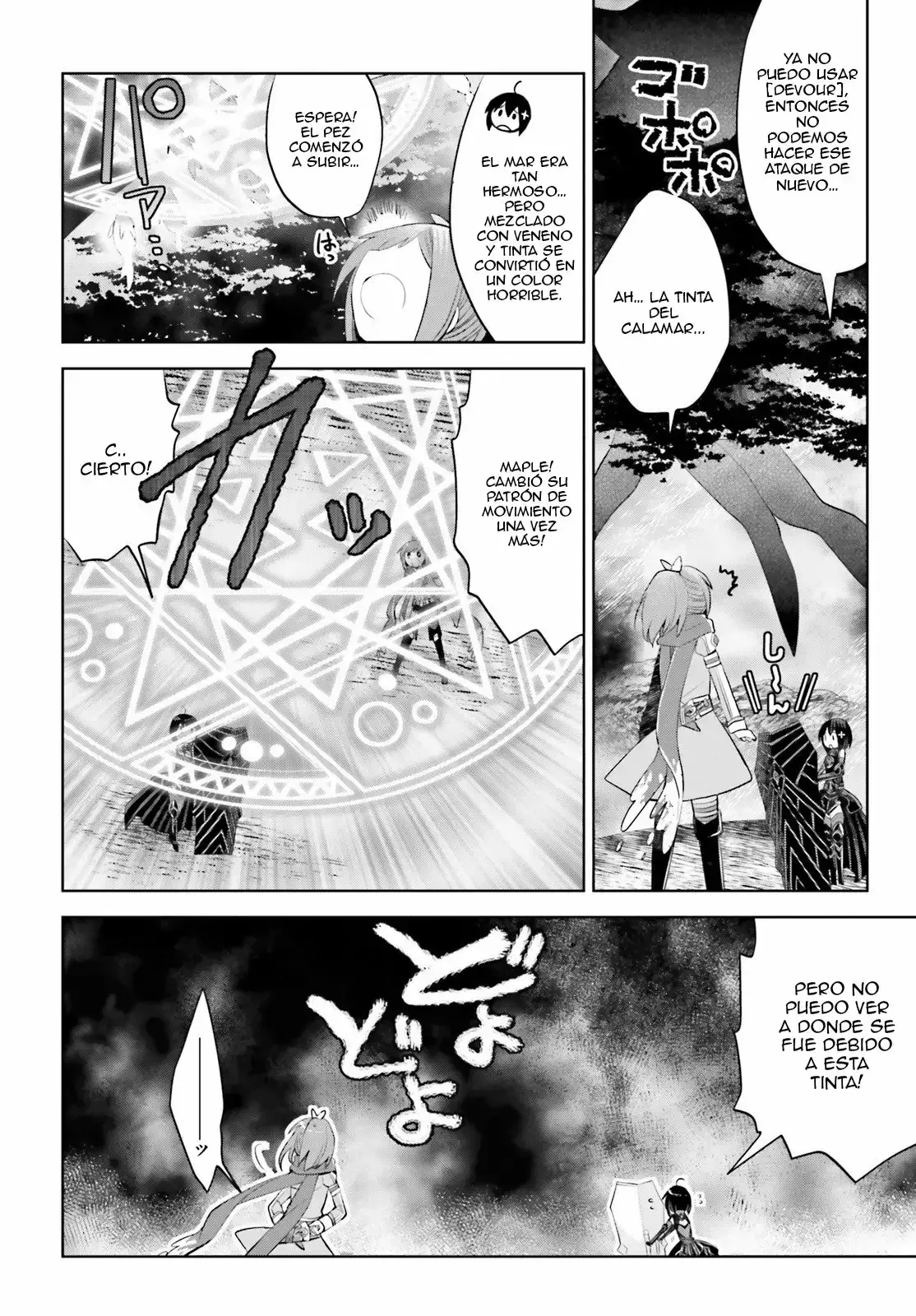 Capitulo 16 page 34