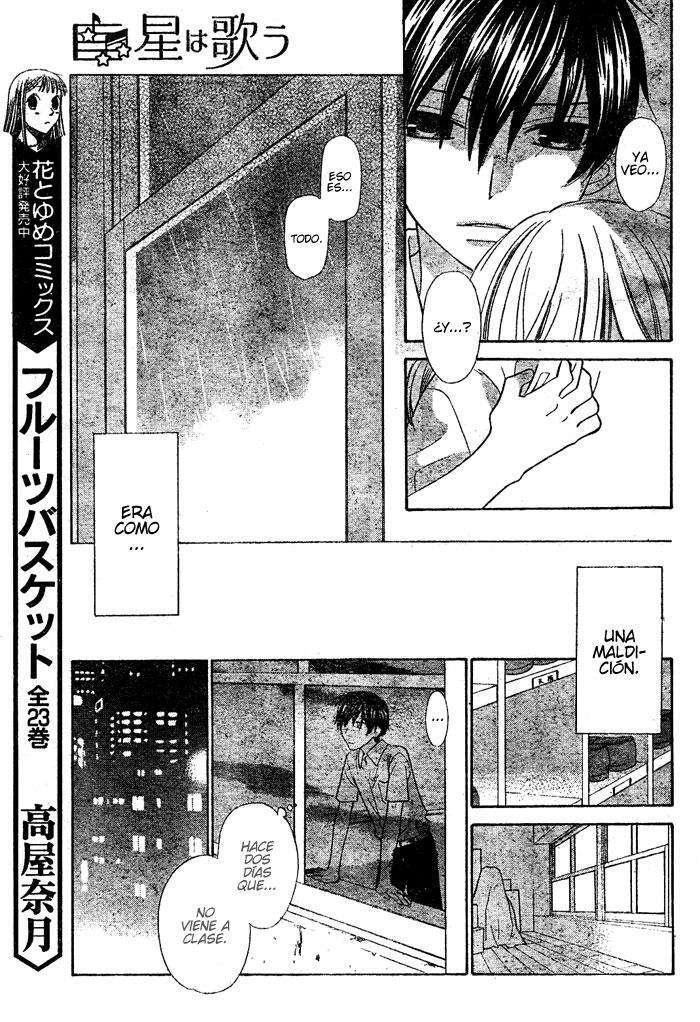 Capitulo 27 page 18