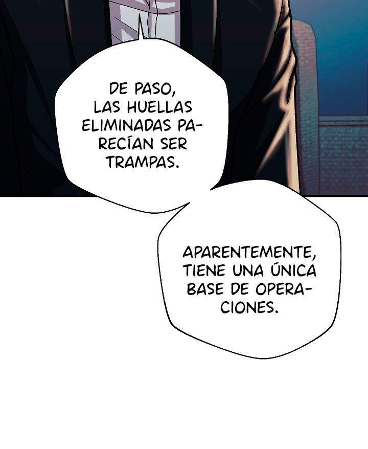Capitulo 30 page 89