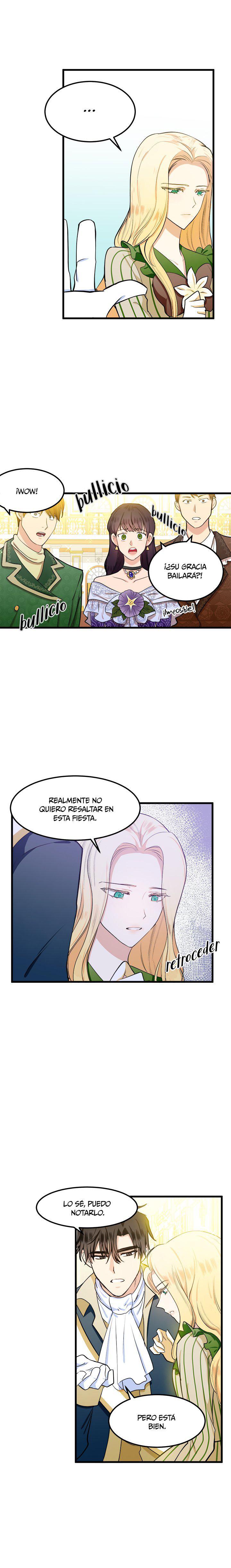 Capitulo 13 page 12