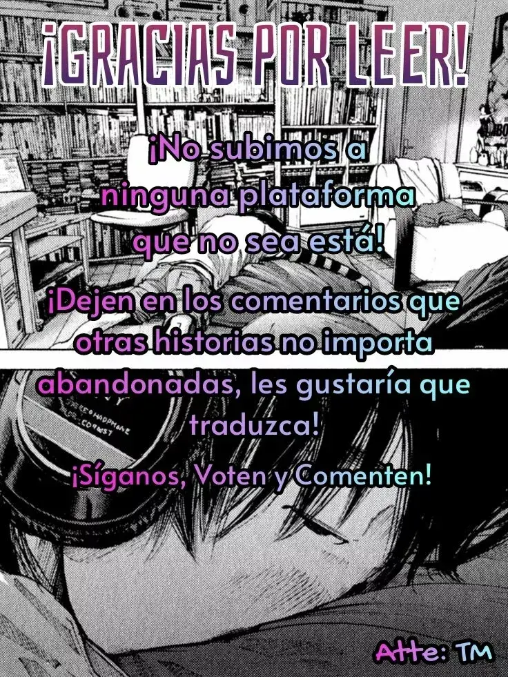 Capitulo 23 page 14