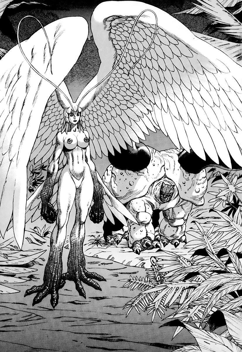 Capitulo 21 page 25