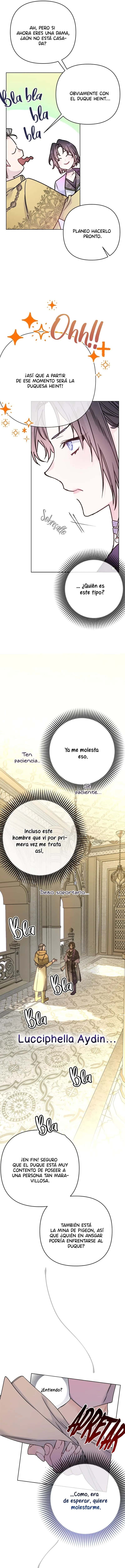 Capitulo 179 page 8